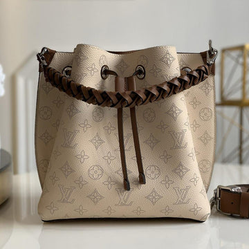 LV MURIA