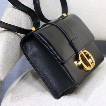 Dior 30 Montaigne Bag