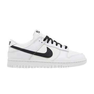 Nike Dunk Low ‘Reverse Panda’ Unfading Sneaker