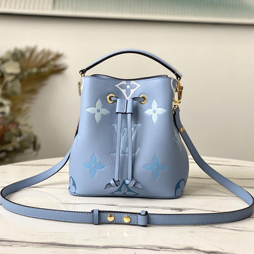 Louis Vuitton NéoNoé BB