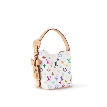 LV x TM All In BB