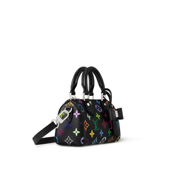 LV x TM Nano Speedy