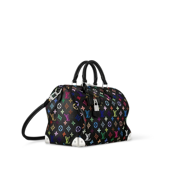 LV x TM Speedy Soft 30