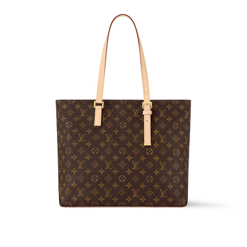 Louis Vuitton Mezzo