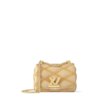 Louis Vuitton Pico GO-14