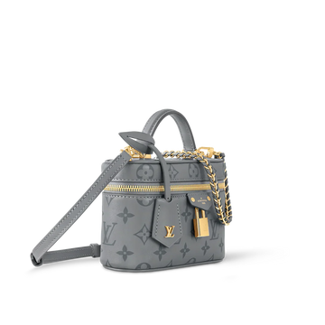 Louis vuitton Vanity Chain Pouch
