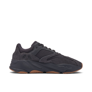 Yeezy 700 Utility Black